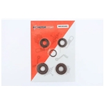 Packboxsats, 5 delar/Viton (Puch V3 motorn 1969-)