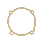 Packning, kopplingskåpa/pedalstart (Puch Maxi)