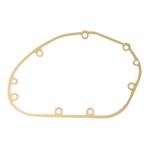 Packning, kopplingskåpa (Puch Monza mfl -1984), RINAB