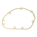 Packning, kopplingskåpa (Puch Monza mfl -1984)