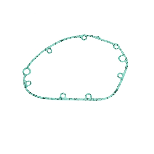 Packning, kopplingskåpa (Puch Monza 4 1985-), RINAB