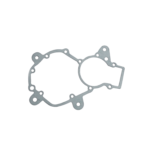 Packning, vevhus (Puch Monza 4-vxl), RINAB