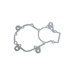 Packning, vevhus (Puch Monza 4-vxl)