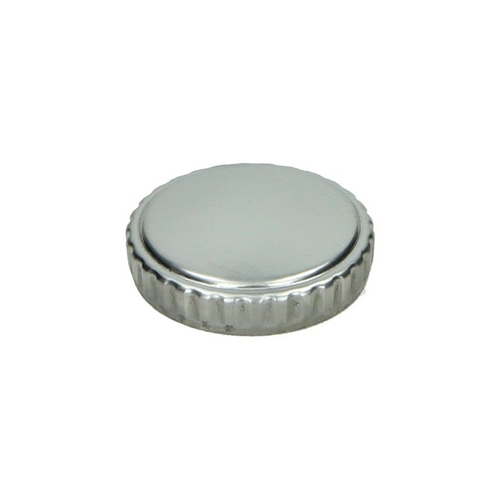 Tanklock 30mm, originalutförande (Tomos)