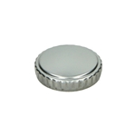 Tanklock 30mm, originalutförande (Tomos)