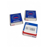 Kullagersats (Puch 2-vxl) SKF/NSK