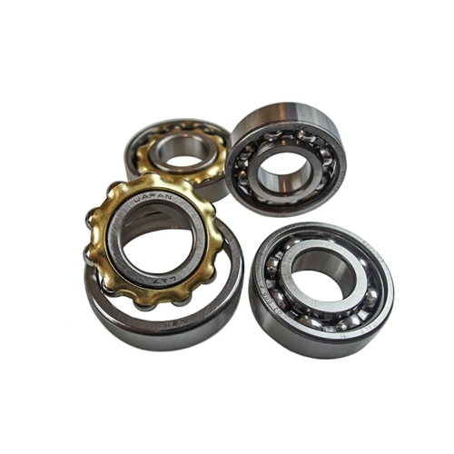 Kullagersats (Puch 3/4-vxl) SKF/NSK, RINAB