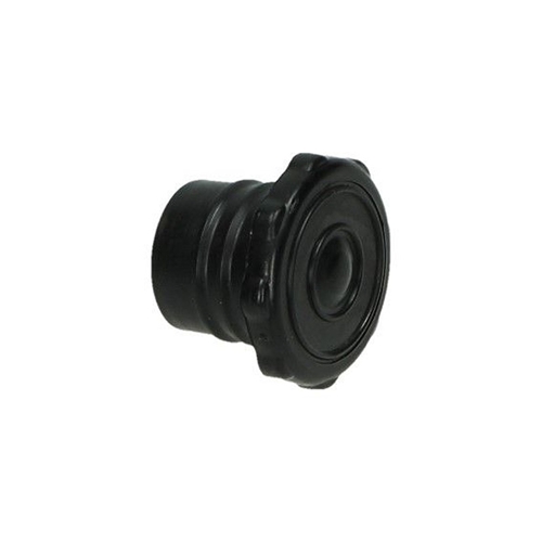 Tanklock original (Tomos Flexer m.fl.)