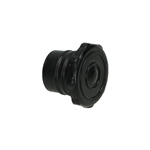 Tanklock original (Tomos Flexer m.fl.)