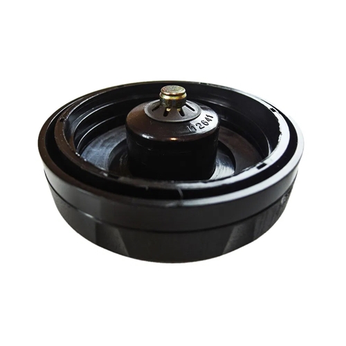 Tanklock låsbart (Tomos ATX/Jawa TWS)