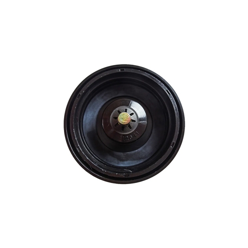 Tanklock låsbart (Tomos ATX/Jawa TWS)