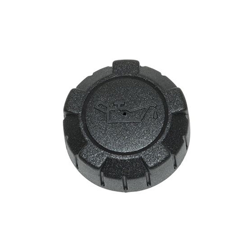 Oljetanklock, original (Tomos)