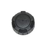 Oljetanklock, original (Tomos)