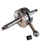 Vevparti RITO Racing/12mm (Puch 3/4 vxl)