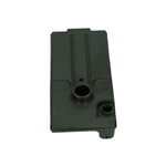 Oljetank, original (Tomos)