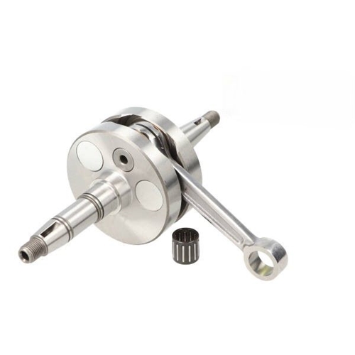 Vevparti Race EVO/tidigt utf. (Puch Maxi/Magnum) JASIL, RINAB