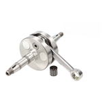 Vevparti Race EVO/tidigt utf. (Puch Maxi/Magnum) JASIL