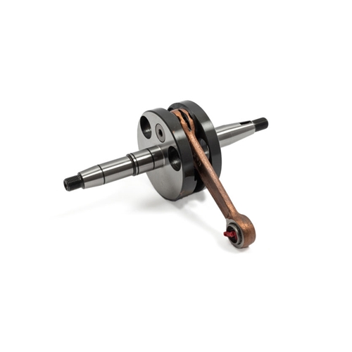 Vevparti, sent utf. (Puch Maxi/Magnum) NTS, RINAB