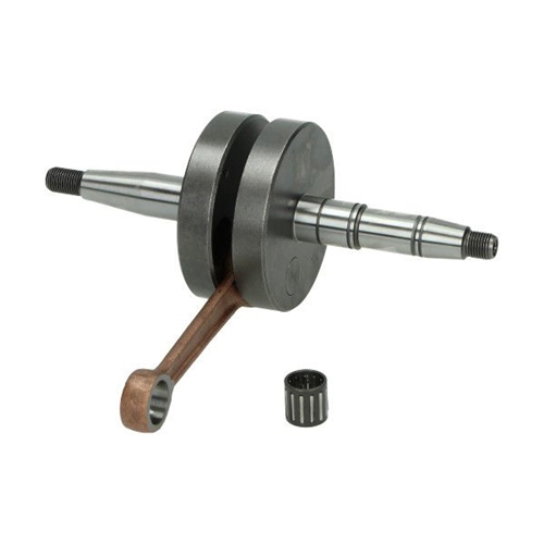 Vevparti, Race/sent utf. (Puch Maxi/Magnum) JASIL, RINAB