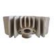 Cylindersats 38mm/50cc, aluminium - AIRSAL Sport (Tomos A35)