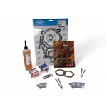 Renoveringssats, stora (Puch 1962-68 "Cric-Crac")