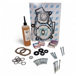 Renoveringssats motor, stora (Puch 1976-84 V3)