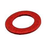 Packning, oljeplugg (Puch Maxi/Korado)