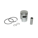 Kolv 38mm/50cc AIRSAL (Tomos A35)