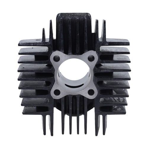 Cylindersats 44mm/65-70cc, gjutjärn - Fast Arrow (Tomos A35)