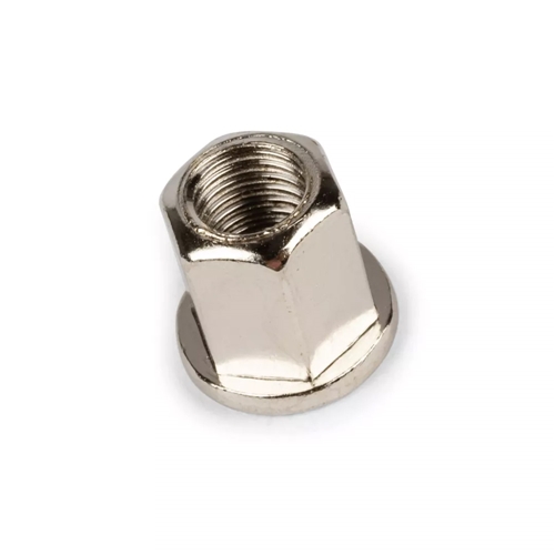 Topplocksmutter M7x1mm, 13mm