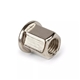 Topplocksmutter M7x1mm, 13mm