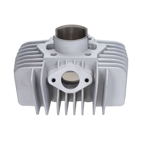 Cylindersats 44mm/65cc, aluminium - Power1 (Tomos A35)