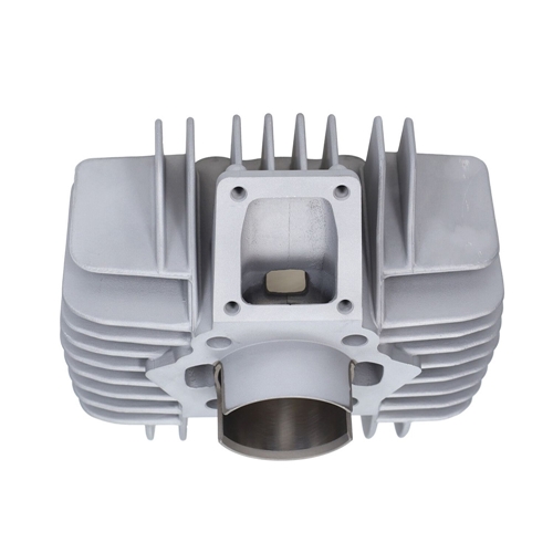 Cylindersats 44mm/65cc, aluminium - Power1 (Tomos A35)