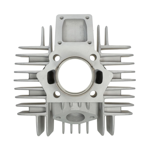 Cylindersats 44mm/65cc, aluminium - Power1 (Tomos A35)