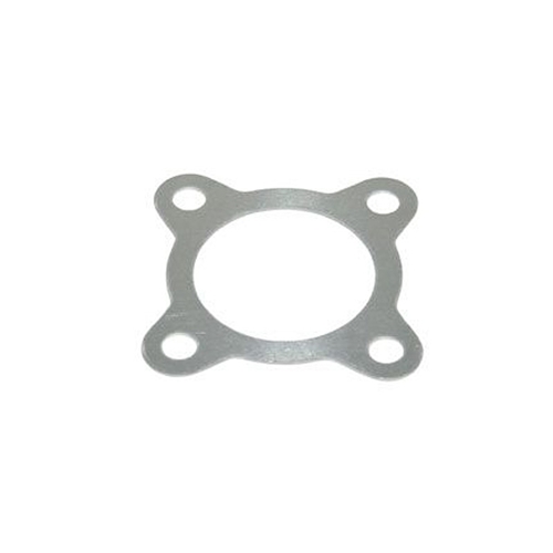 Topplockspackning 38mm/50cc standard (Tomos A35)