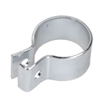 Avgasklammer 32mm/exkl bult (Universal)