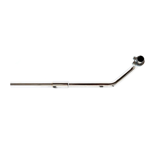 Avgasrör 22mm (DBS/Tempo/Norsjö 1187/1197/Sachs), RINAB