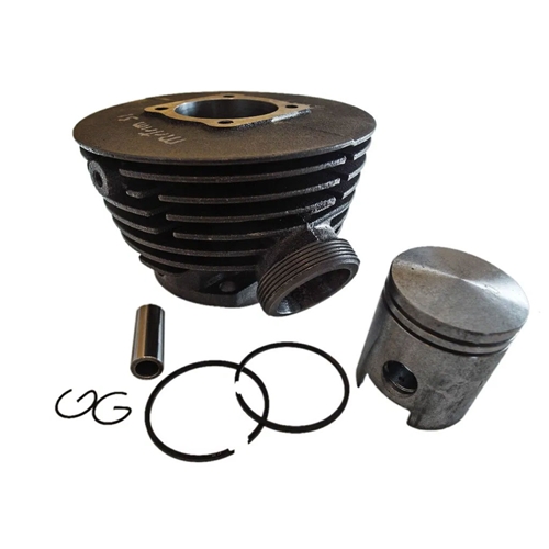 Cylindersats 41mm/60cc/Portad MS2/Kyrkport (Sachs) | RINAB