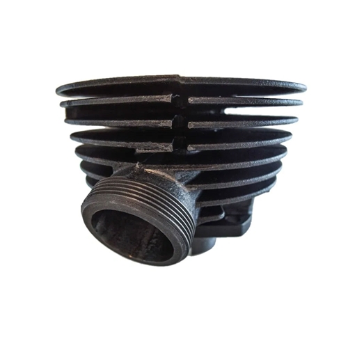 Cylindersats 41mm/60cc/Portad MS2/Kyrkport (Sachs) | RINAB