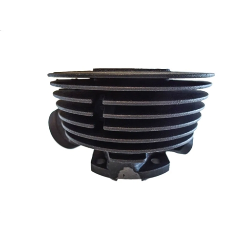 Cylindersats 41mm/60cc/Portad MS2/Kyrkport (Sachs) | RINAB