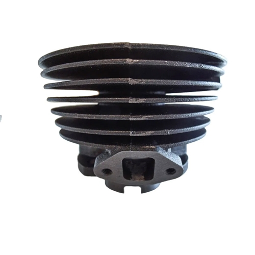 Cylindersats 41mm/60cc/Portad MS2/Kyrkport (Sachs) | RINAB