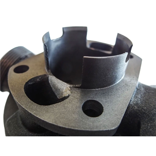 Cylindersats 41mm/60cc/Portad MS2/Kyrkport (Sachs) | RINAB