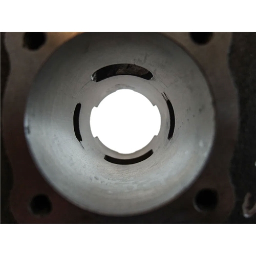 Cylindersats 41mm/60cc/Portad MS2/Kyrkport (Sachs) | RINAB