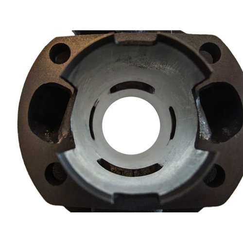 Cylindersats 41mm/60cc/Portad MS2/Kyrkport (Sachs) | RINAB