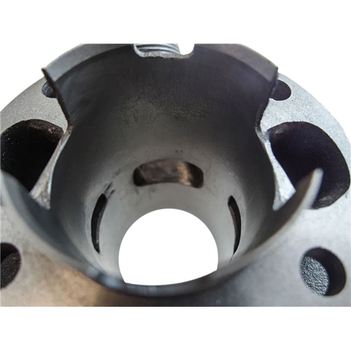 Cylindersats 41mm/60cc/Portad MS2/Kyrkport (Sachs) | RINAB