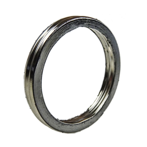 Avgaspackning 32mm (Kreidler/Sachs) RINAB, reservdelar till moped, 