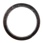 Avgaspackning 32mm (Kreidler/Sachs)