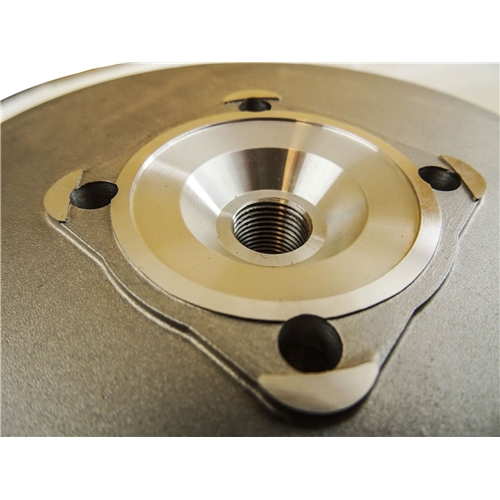 Topplock 41mm/60cc/Fartvind/Högkomp. (Sachs) NC Motorparts, RINAB