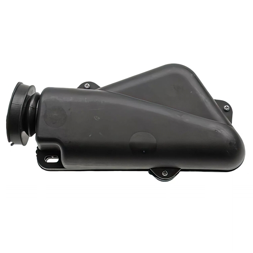 Luftburk inkl. filter (Tomos A35)