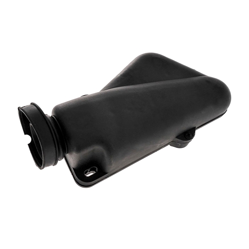 Luftburk inkl. filter (Tomos A35)